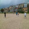 images/stories/quince/001calentando.jpg