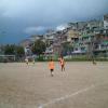 images/stories/quince/011elprimergiron.jpg