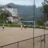 images/stories/quince/03golrobertogomez.jpg