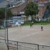 images/stories/quince/07elgoldelactual.jpg