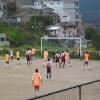 images/stories/quince/10esquina1.jpg