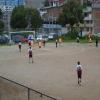 images/stories/quince/11esquina3.jpg
