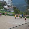 images/stories/quince/12goledu.jpg