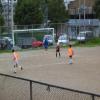 images/stories/quince/132esquina.jpg