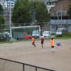 images/stories/quince/13golmarco.jpg