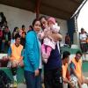 images/stories/quince/151ocuritas.jpg