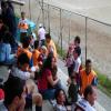 images/stories/quince/15eldescanso.jpg