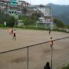 images/stories/quince/17saquedearco.jpg
