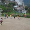 images/stories/quince/18casilenin.jpg
