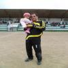 images/stories/quince/25ivanmarthi.jpg