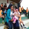 images/stories/quince/261mifamilia.jpg