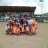 images/stories/quince/29todos_thumb.jpg