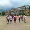 images/stories/quince/311vaaaaaaaamosgiron.jpg
