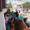 images/stories/quince/32tairo.jpg
