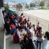 images/stories/quince/33tantagente.jpg