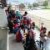 images/stories/quince/341lafamilia_thumb.jpg