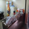 images/stories/quince/34lacomida.jpg
