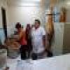 images/stories/quince/35gordeins_thumb.jpg