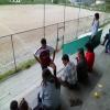 images/stories/quince/36campoverde.jpg