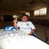 images/stories/quince/37gustavo.jpg