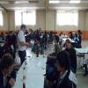images/stories/quince/38losmuchachos.jpg