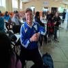 images/stories/quince/39jorgeteran.jpg