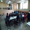 images/stories/quince/40fedtejo1.jpg