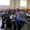 images/stories/quince/42mifamilia2.jpg