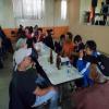 images/stories/quince/43paezherrera.jpg