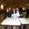 images/stories/quince/44richard.jpg