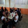 images/stories/quince/45tulio.jpg
