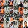 images/stories/quince/cambios.jpg
