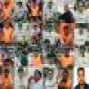 images/stories/quince/cambios_thumb.jpg