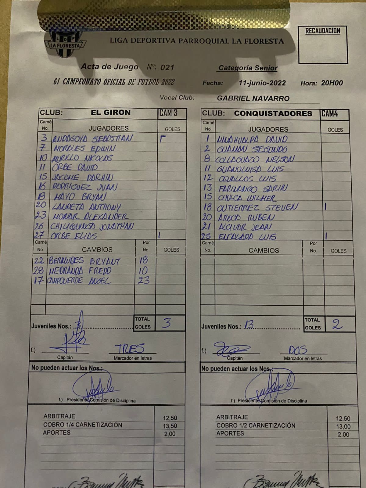 2022 Partido02